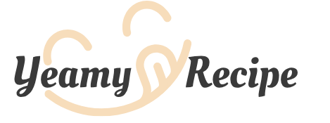 Yeamy Recipe